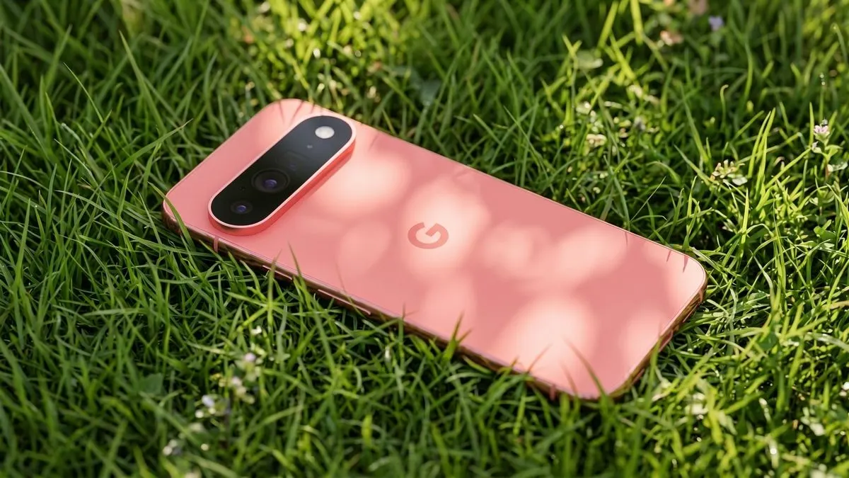 Pixel 11: 6 функцій камери, яких не буде у базовій версії