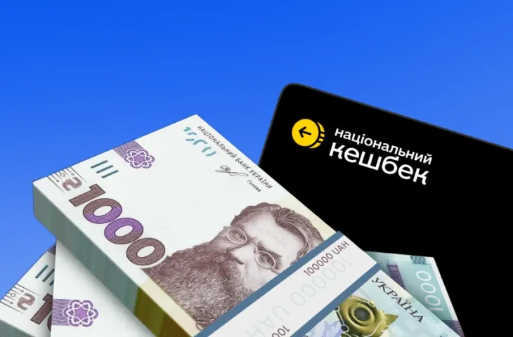Кешбек за липень: коли чекати гроші та чи буде затримка