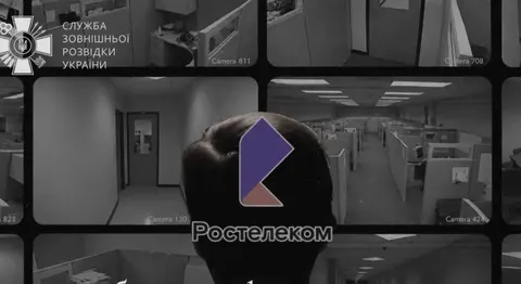 «Ростелеком»: борги ростуть, а стеження посилюється