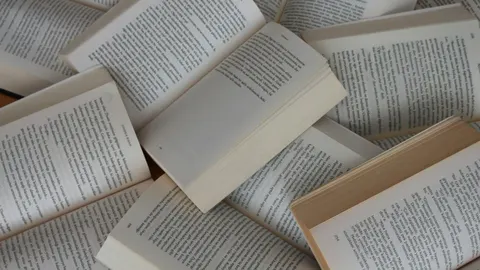 18-річним українцям дають гроші на книжки: як працює єКнига в Дії