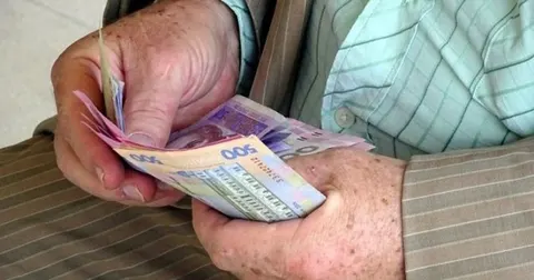 Пенсія без сюрпризів: як заздалегідь перевірити стаж і не втратити гроші