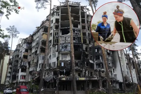 Повоєнна професія №1: демографиня розповіла, кого найбільше потребуватиме Україн
