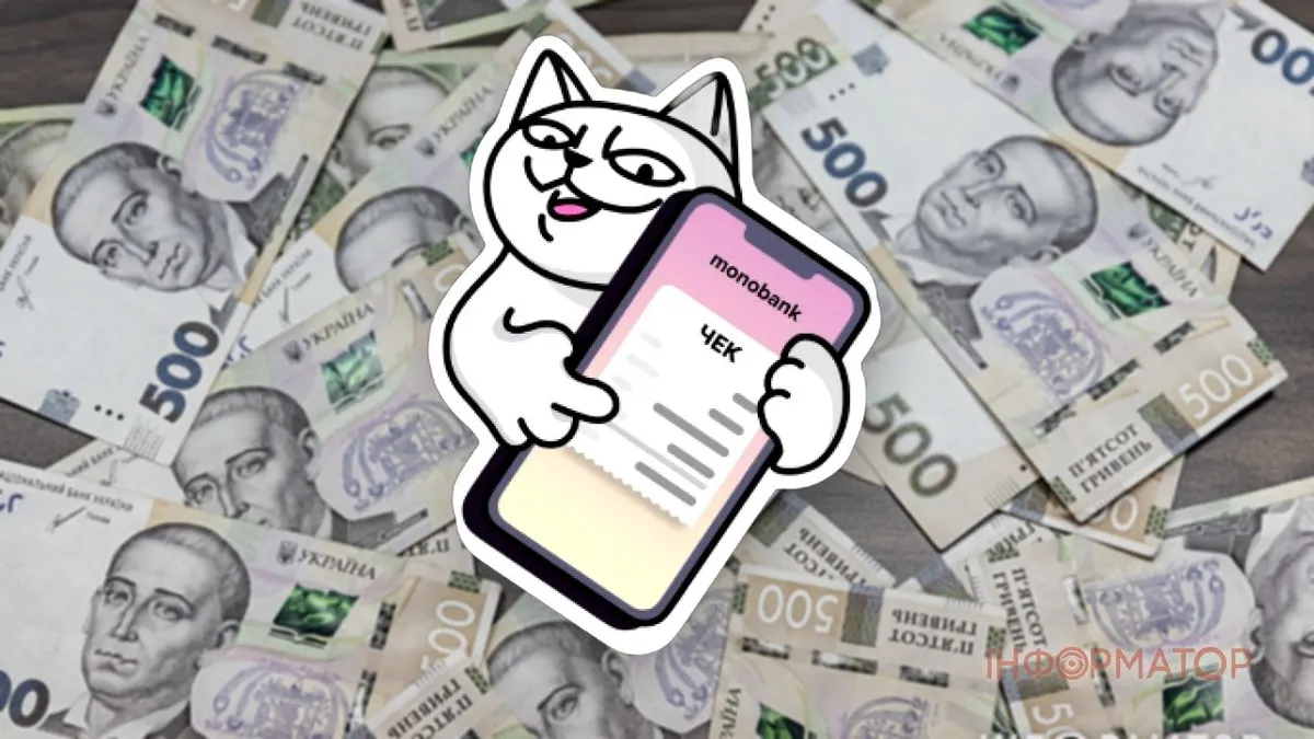 500 тисяч ФОПів обрали monobank без жодного дзвінка