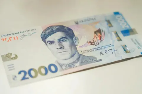 2000 грн: що можна купити на нову купюру в супермаркеті