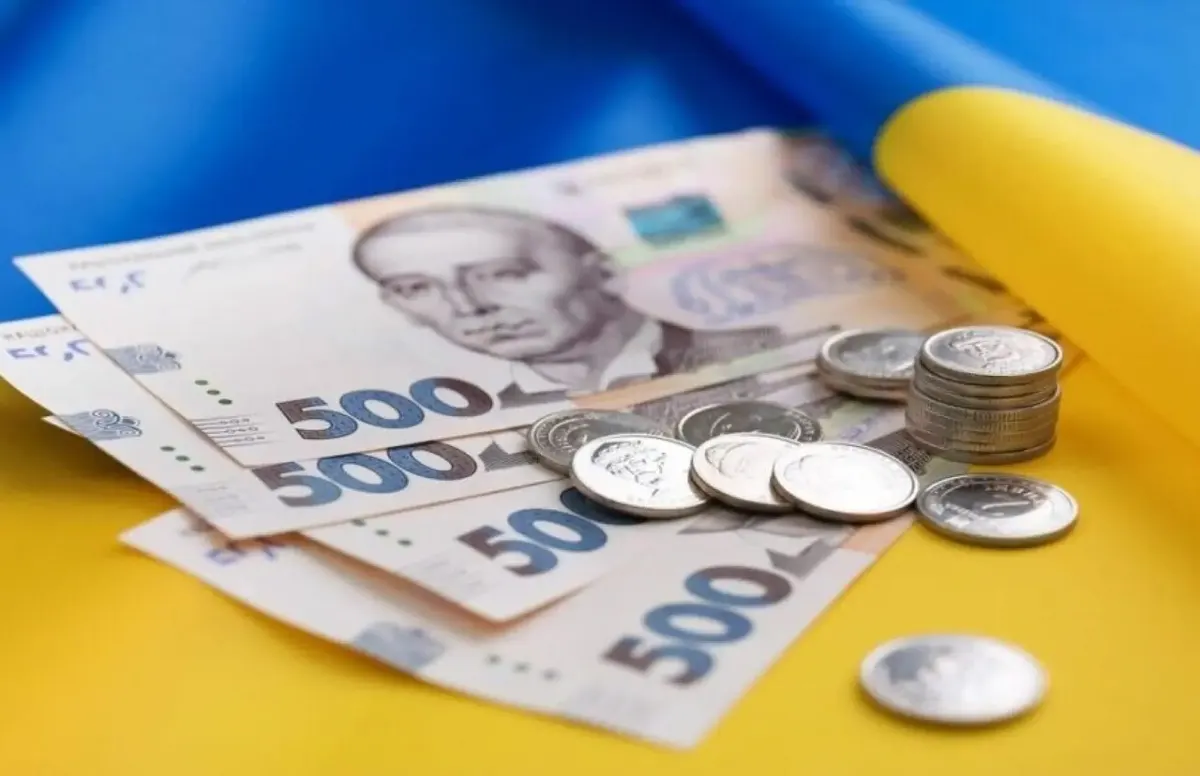 Вінниця готується до зими: 42,5 млн на котельні та гроші на лікарні