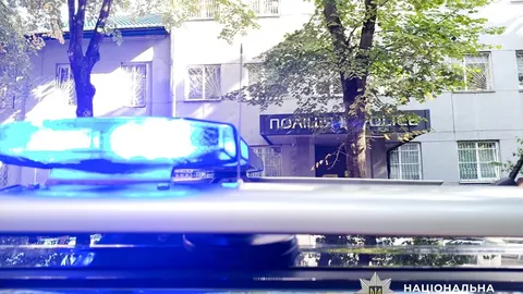 У Рівному під час вибуху загинув вибухотехнік: що відомо