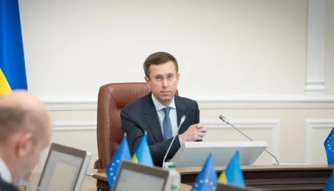 Кабмін виділив ₴35 мільярдів на підготовку до зими: що це означає