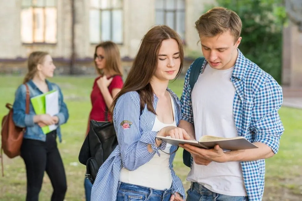 Вступ до аспірантури: МОН продовжив терміни подачі заяв