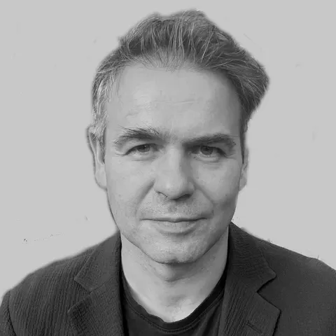 Майбутнє з китайським акцентом: як світ змінив орієнтири