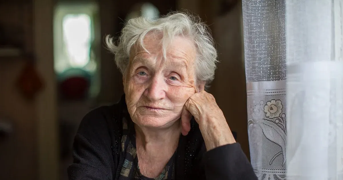 Пенсіонерам після 65 років перерахують виплати: скільки отримають у 2026 році
