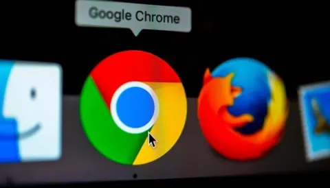 Google пришвидшує Chrome: оновлення виходитимуть удвічі частіше