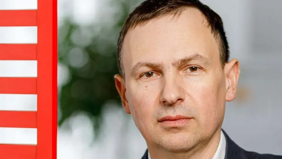 Мільйон і королева: чому бажання збагатіти — це нормально