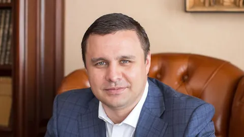 Микитась був у Мудрої під час обшуків: нові деталі справи