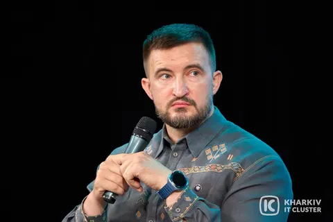 Експорт зброї буксує: виробники назвали п'ять причин