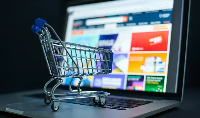 Як не помилитися з покупкою на eBay: перевірка продавця, стану лота та доставки