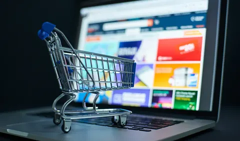 Як не помилитися з покупкою на eBay: перевірка продавця, стану лота та доставки