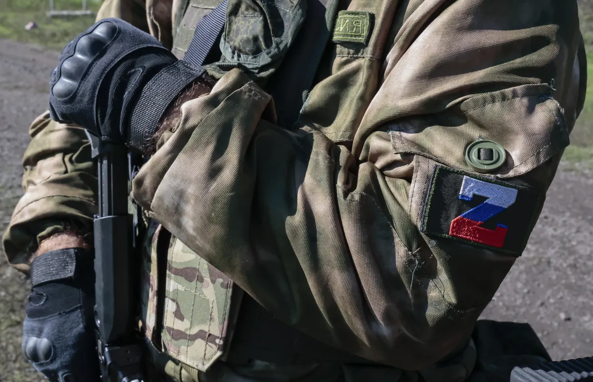 Перу визнало: 11 громадян загинули, воюючи за Росію в Україні