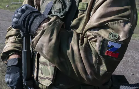 Перу визнало: 11 громадян загинули, воюючи за Росію в Україні