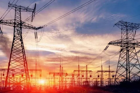 Україна врятувала Румунію від дефіциту: продала електроенергію через посуху