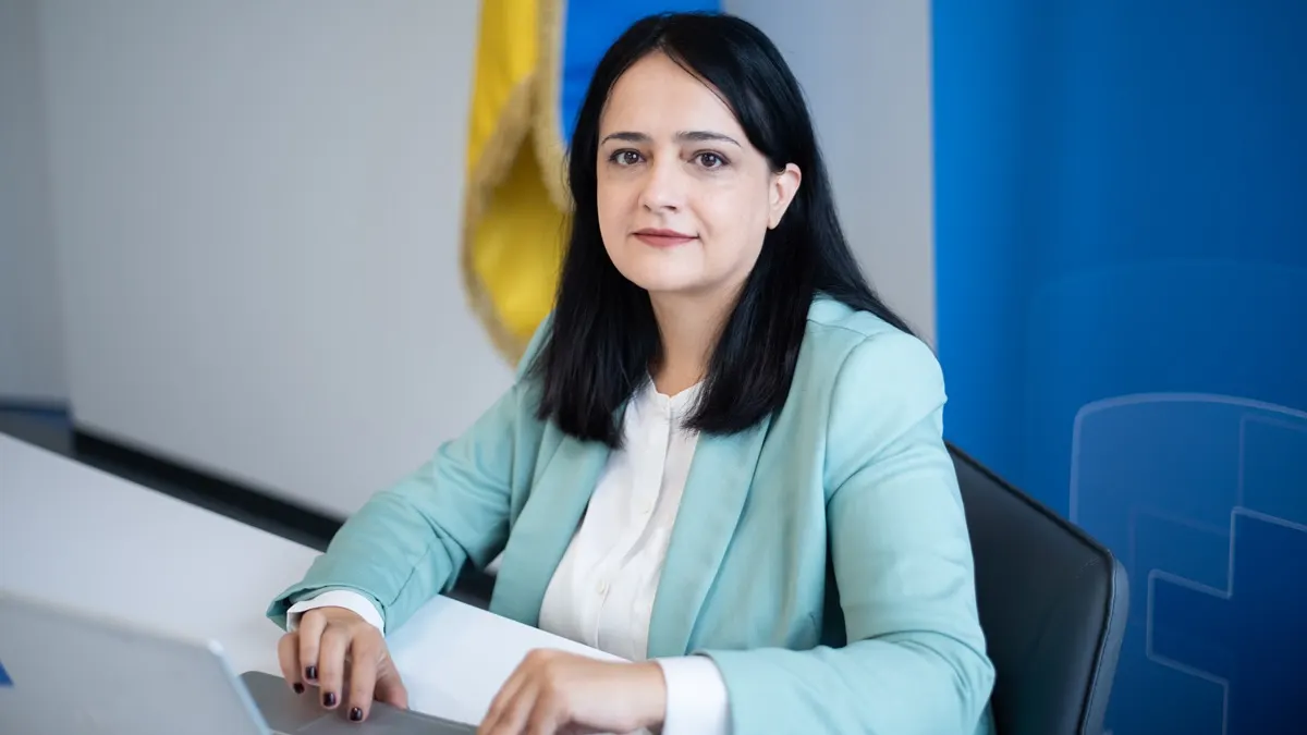 НСЗУ переглядає тариф на діаліз: що може змінитися для пацієнтів