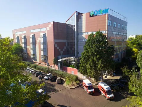 Справа Odrex: тиск на суддів і погрози родинам померлих пацієнтів