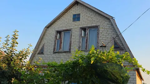 «Раділи п'ять хвилин»: як купівля дачі перетворилася на рік бюрократії