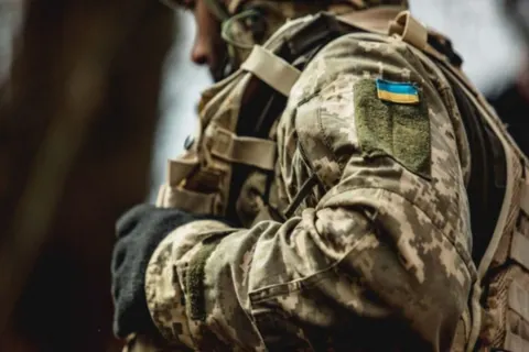 Водіїв попередили: ТЦК не мають права зупиняти авто, але перевіряти документи мо