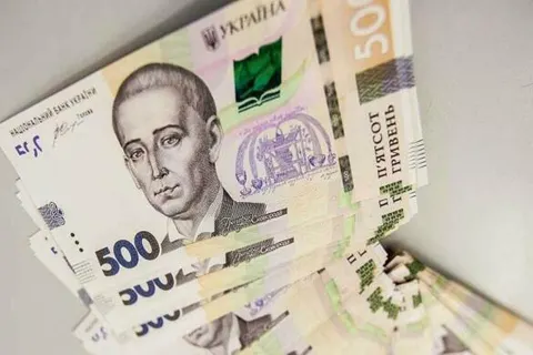 Нічний тариф на світло з 1 вересня: скільки економитимуть українці