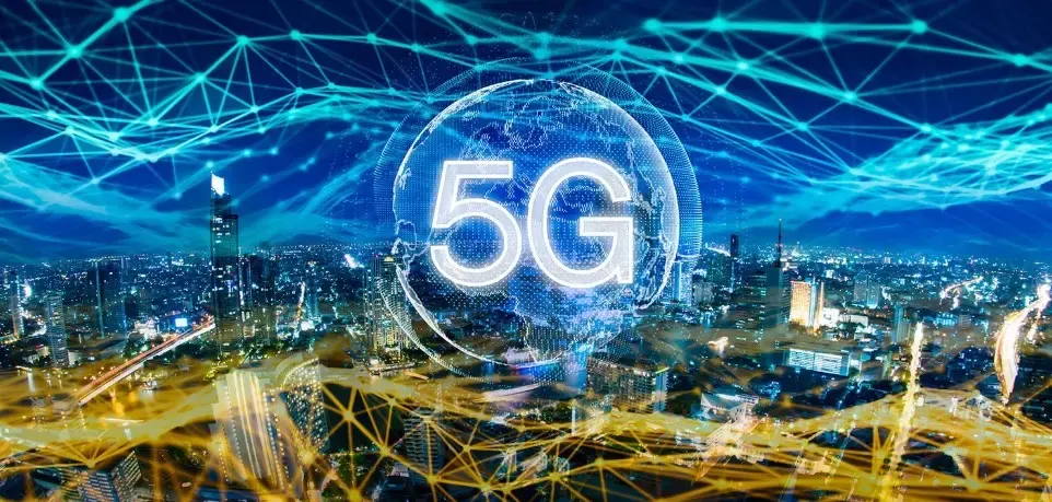 5G в Україні: кому справді потрібен новий стандарт і як перевірити телефон