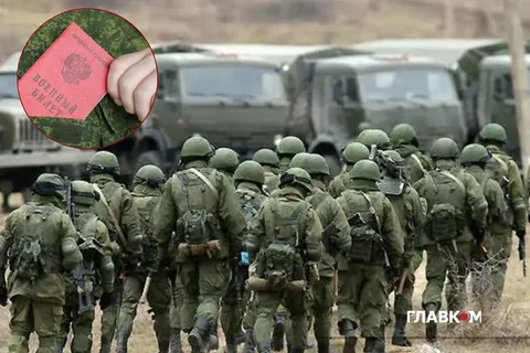 Російські підприємства готують списки «заброньованих» від мобілізації