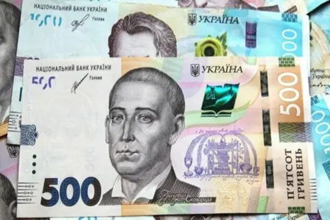 Пенсія може зменшитися: що варто знати працюючим пенсіонерам