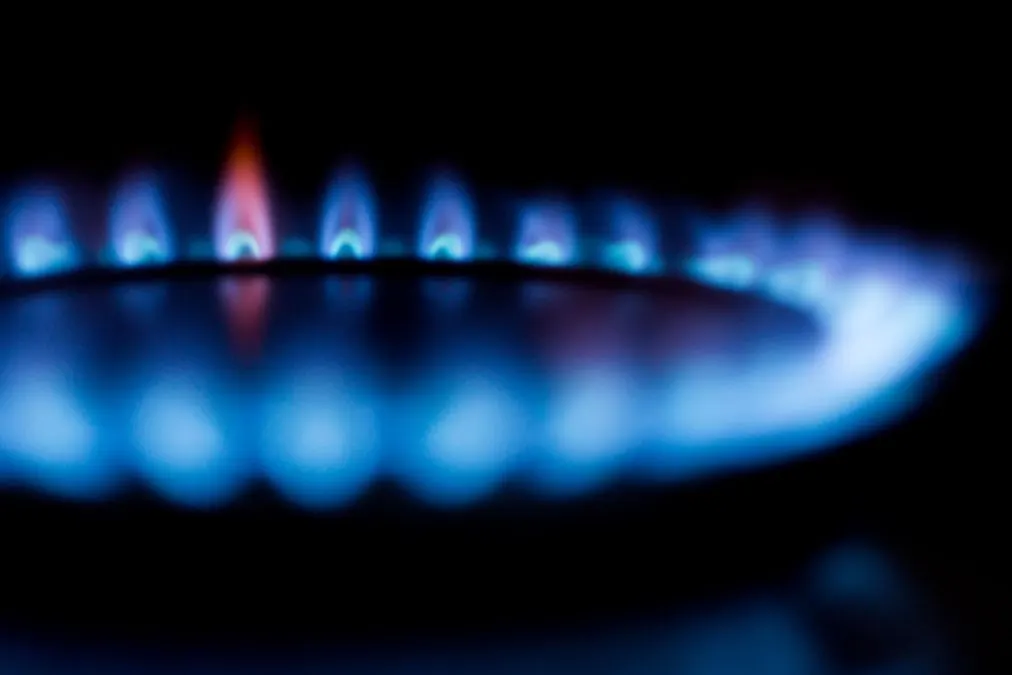 Оплата газу через «Куб»: що змінилося для споживачів Нафтогазу