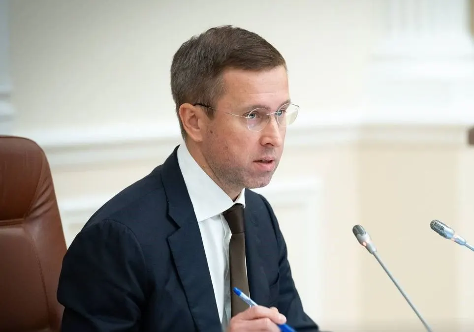 Sense Bank продадуть: гроші підуть на Сили оборони