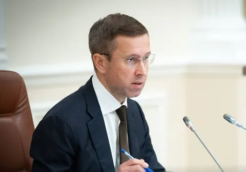 Sense Bank продадуть: гроші підуть на Сили оборони