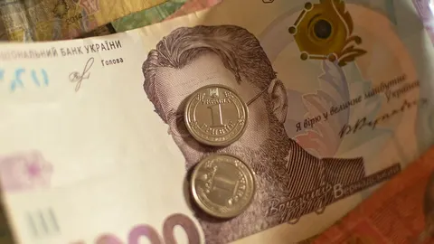 Устенко: економіка у критичному стані, бракує 30 мільярдів доларів
