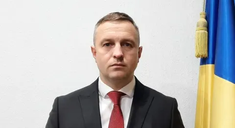 Новий в.о. генпрокурора Ковальський розповів, з чого почне роботу