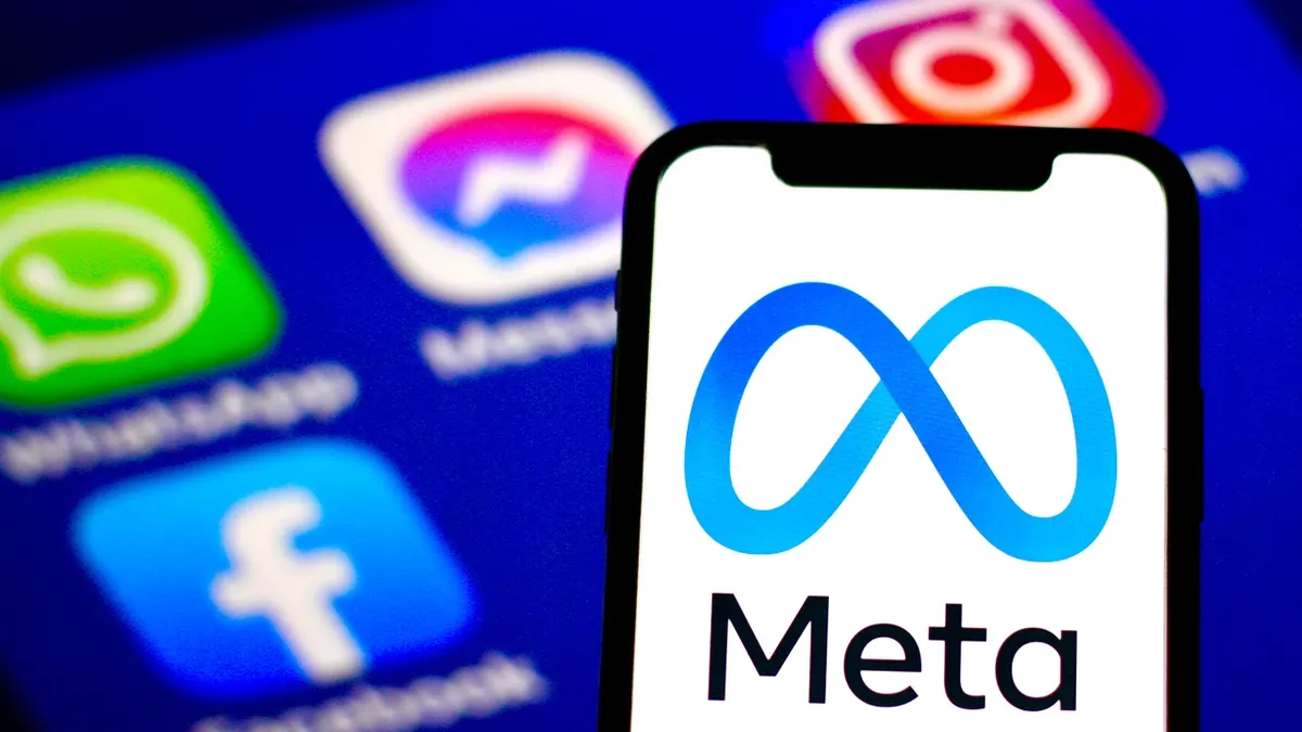 Meta випустила ШІ-модель Muse Glimmer, яку можна запускати на компʼютерах. Що вона вміє?