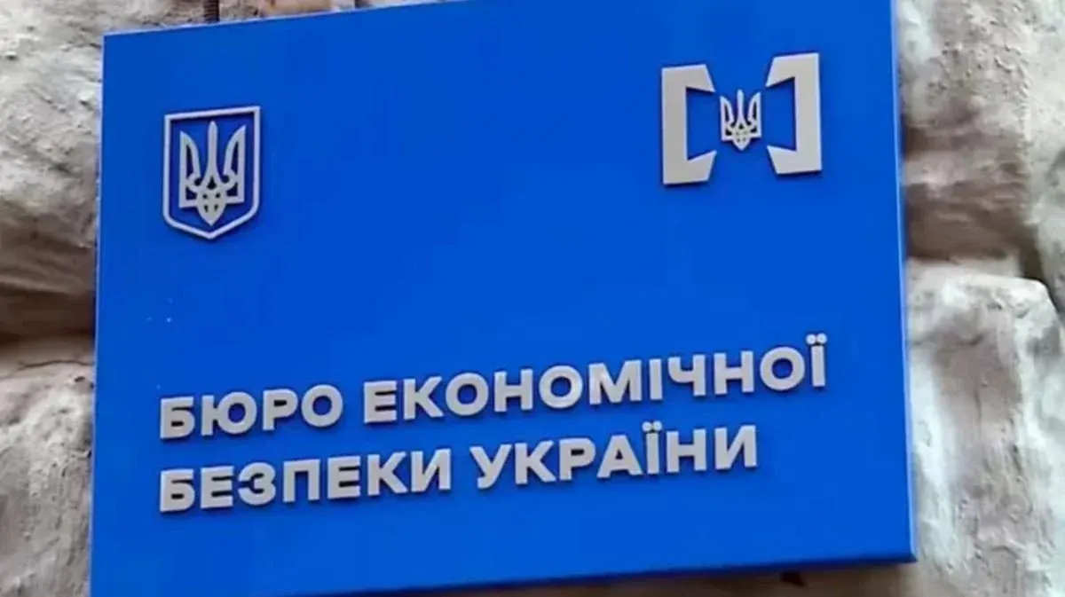 Переатестація в БЕБ: чи є в ній сенс?