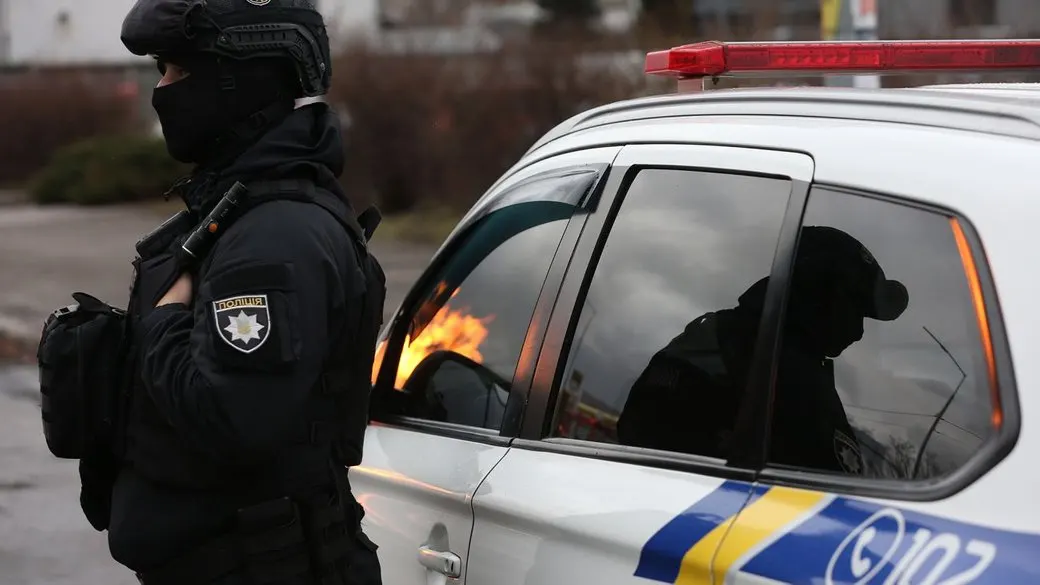 Смерть 17-річної дівчини на Хмельниччині: поліція розпочала розслідування