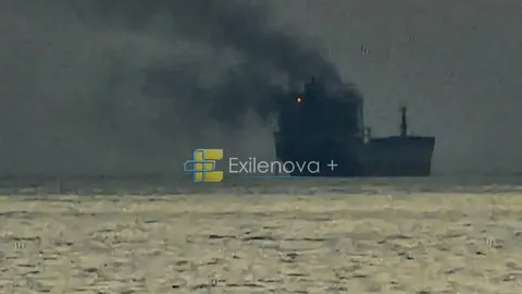Мадяр розповів про удар по базі ФСБ і 102 об'єктах РФ: деталі операції