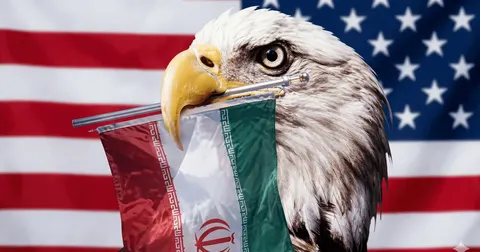 США бачать прогрес у переговорах з Іраном, але про угоду говорити рано