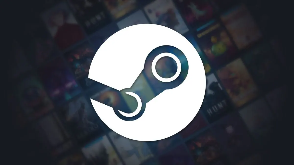 Steam випадково розсекретив 19 неанонсованих ігор: що відомо