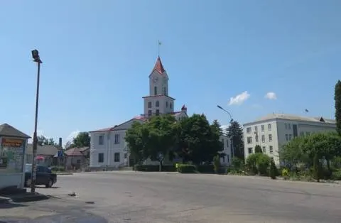 Підберізцівська громада знову лідирує у рейтингу Львівщини