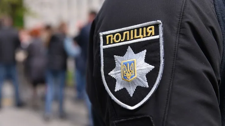 Понад 6,5 тисячі рішень ВЛК скасували в Україні: що відомо