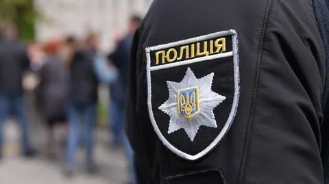 Понад 6,5 тисячі рішень ВЛК скасували в Україні: що відомо