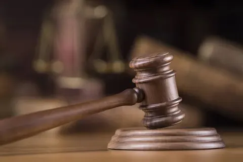 Екс-поліцейську з Микільського заочно засудили до 15 років за роботу на окупанті