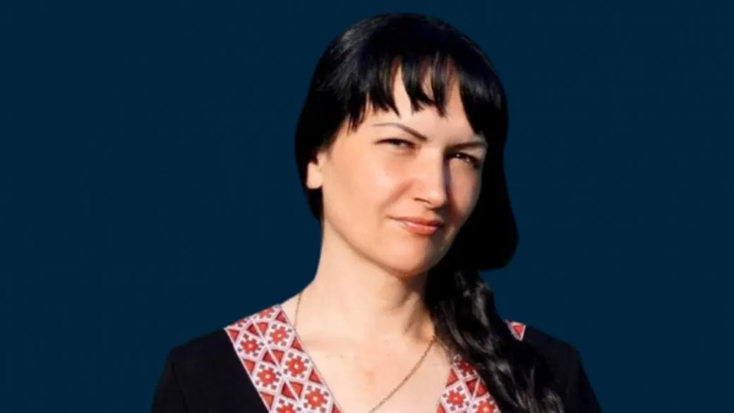 «Повільний терор»: до знущань з Ірини Данилович у російській колонії залучили іншу ув'язнену