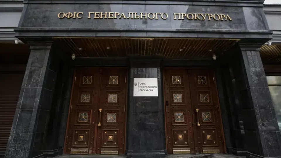Кравченко пішов — хто сяде в його крісло: називають двох кандидатів