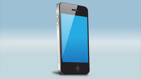 IMEI у митних деклараціях: в Україні змінюються правила імпорту телефонів