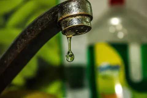 У Чернівцях низка вулиць завтра до вечора залишиться без води: перелік адрес